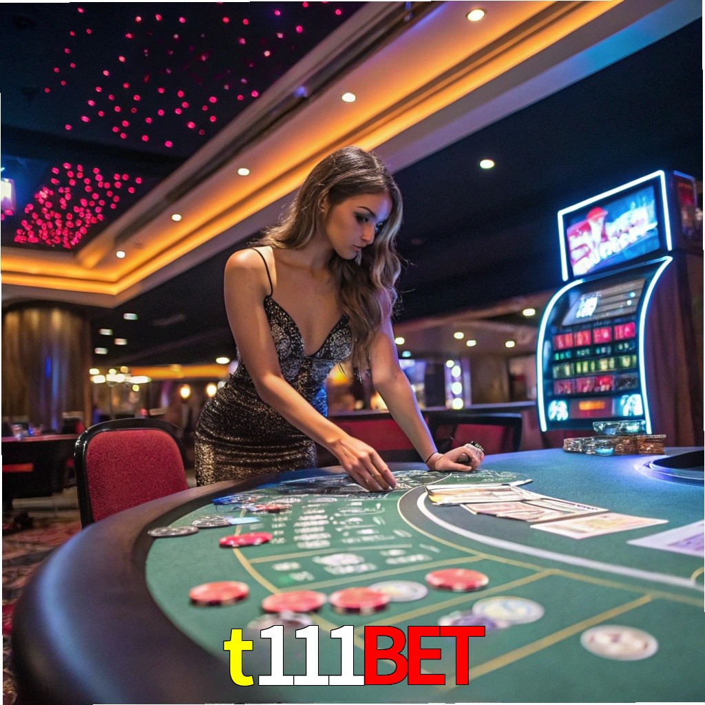 t111bet