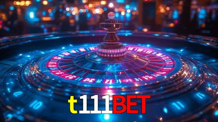 t111bet