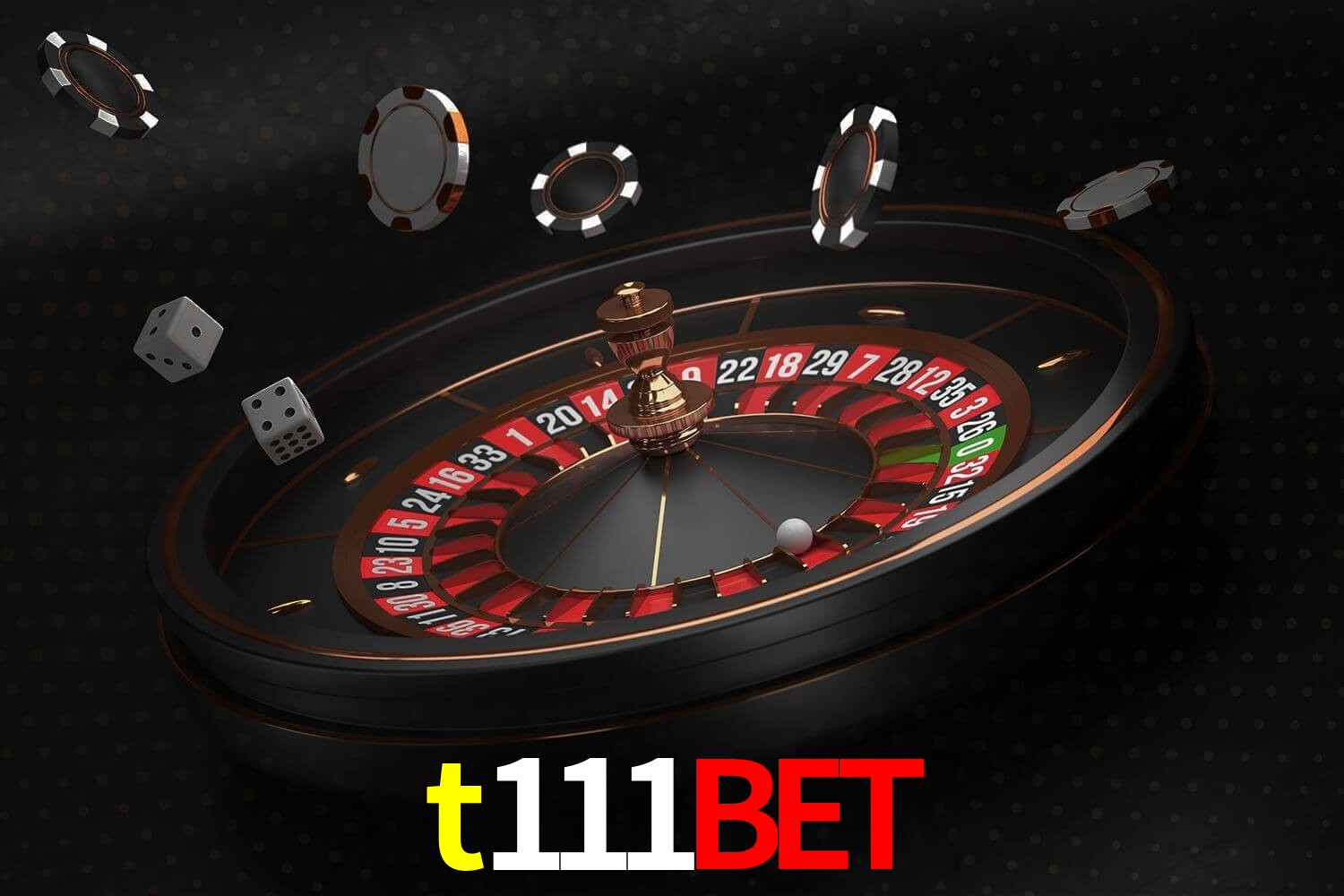 t111bet