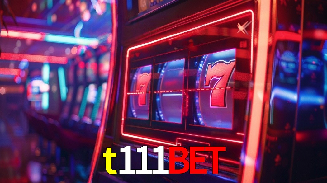 t111bet
