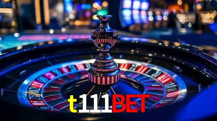 t111bet