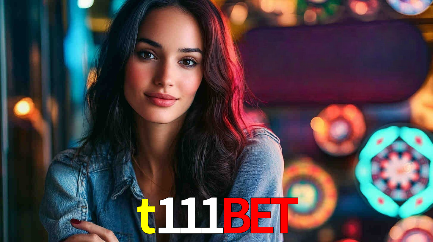 Descubra a Categoria de Bônus no t111bet: Uma Oportunidade Imperdível