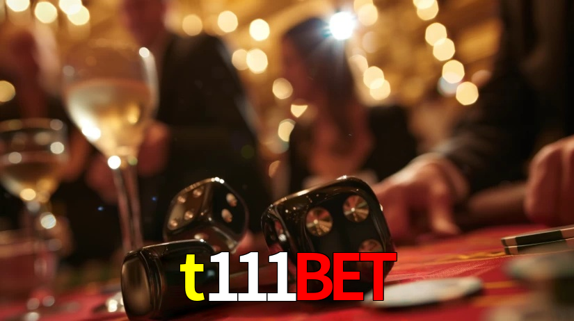 Explorando a Categoria 'Ajuda e FAQ' na t111bet