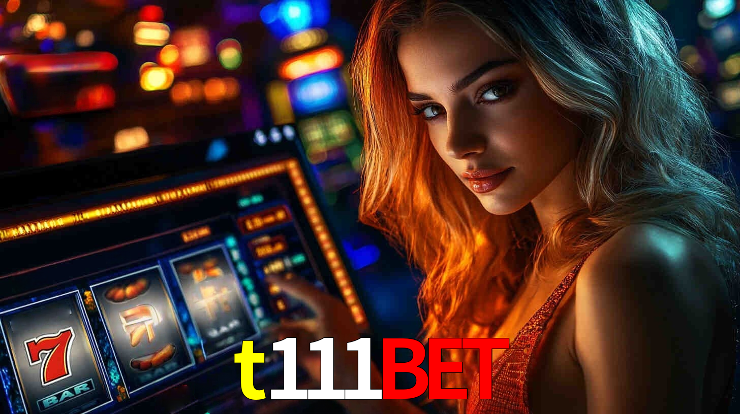 Descubra o Mundo das Mesas de Jogos no t111bet